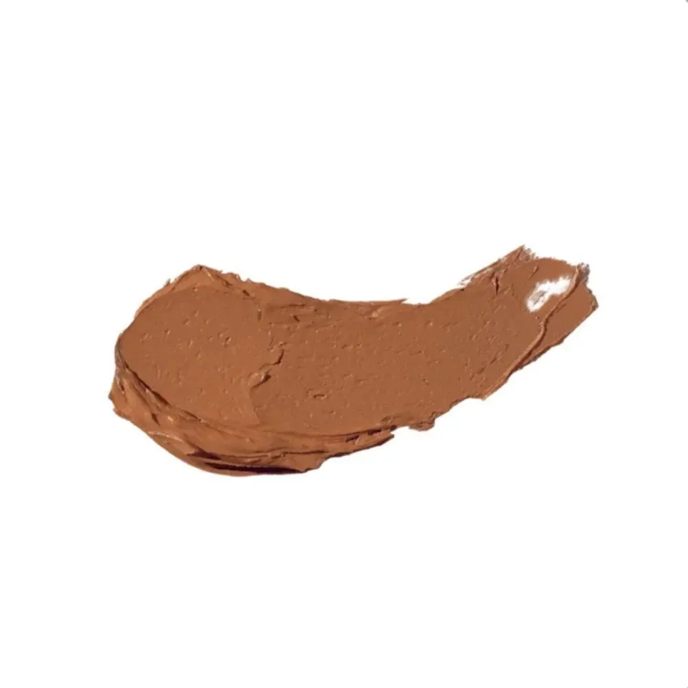 Charlotte Tilbury Beautiful Skin Sun-Kissed Bronzer In 2 Medium